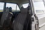 mercedes-benz-240-1974-diesel-2403cc