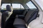 mercedes-benz-240-1974-diesel-2403cc