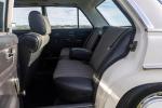 mercedes-benz-240-1974-diesel-2403cc