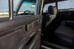 mercedes-benz-240-1974-diesel-2403cc