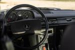mercedes-benz-240-1974-diesel-2403cc