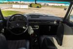 mercedes-benz-240-1974-diesel-2403cc