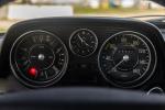 mercedes-benz-240-1974-diesel-2403cc