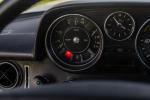 mercedes-benz-240-1974-diesel-2403cc
