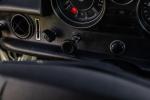 mercedes-benz-240-1974-diesel-2403cc