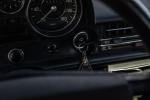 mercedes-benz-240-1974-diesel-2403cc