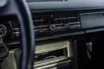 mercedes-benz-240-1974-diesel-2403cc