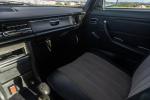 mercedes-benz-240-1974-diesel-2403cc