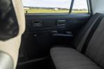 mercedes-benz-240-1974-diesel-2403cc