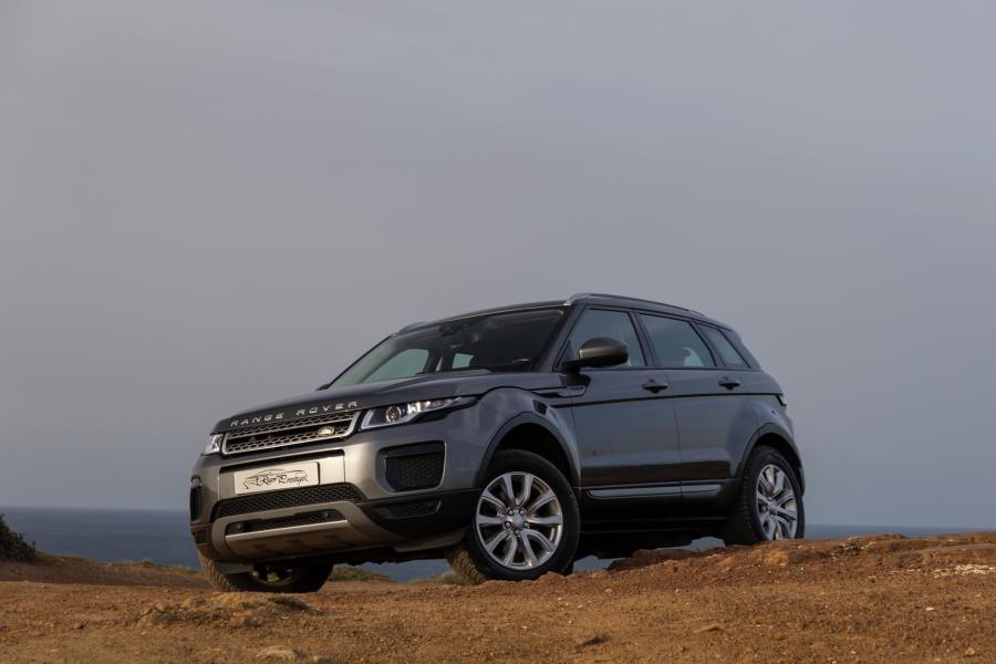 land-rover-range-rover-evoque-2017-diesel-1999cc