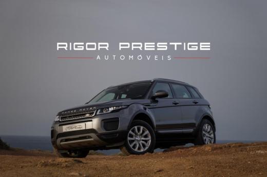 land-rover-range-rover-evoque-2017-diesel-1999cc