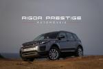 land-rover-range-rover-evoque-2017-diesel-1999cc