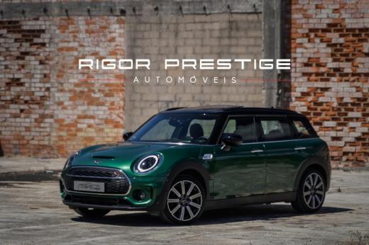 mini-clubman-2022-gasolina-1998cc