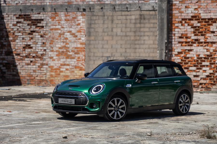 mini-clubman-2022-gasolina-1998cc