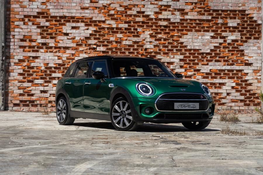 mini-clubman-2022-gasolina-1998cc