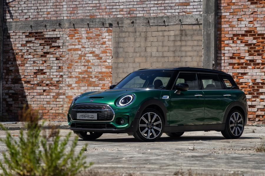 mini-clubman-2022-gasolina-1998cc