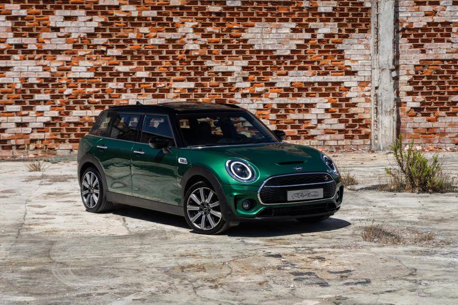mini-clubman-2022-gasolina-1998cc
