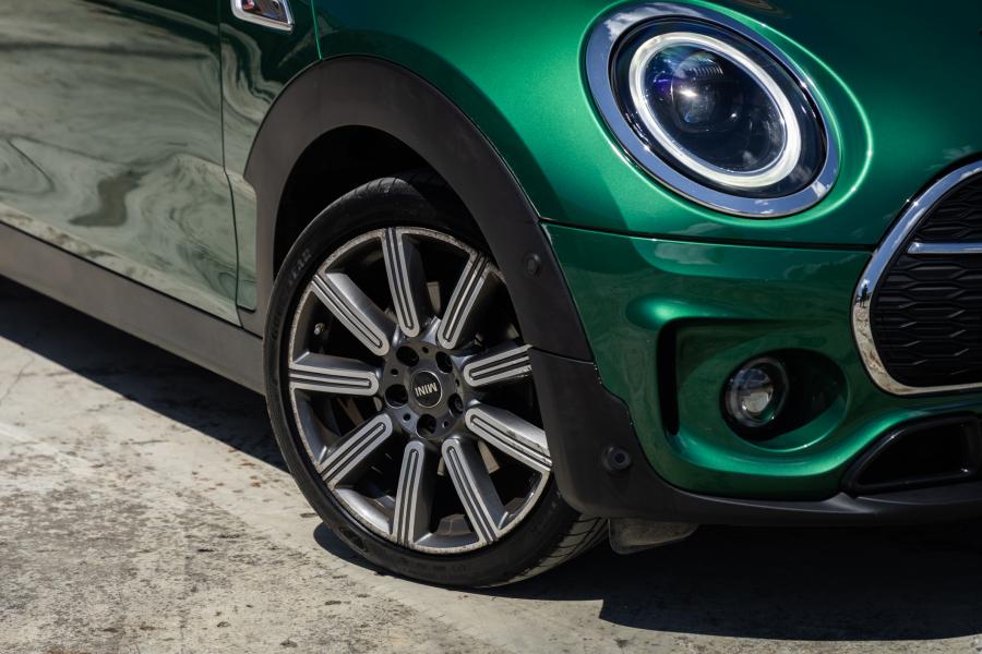 mini-clubman-2022-gasolina-1998cc