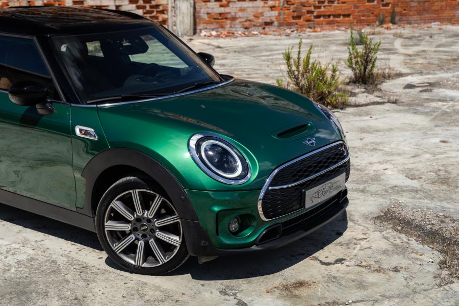 mini-clubman-2022-gasolina-1998cc