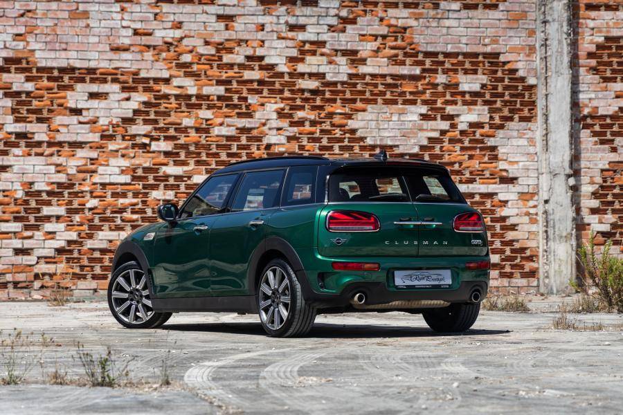 mini-clubman-2022-gasolina-1998cc