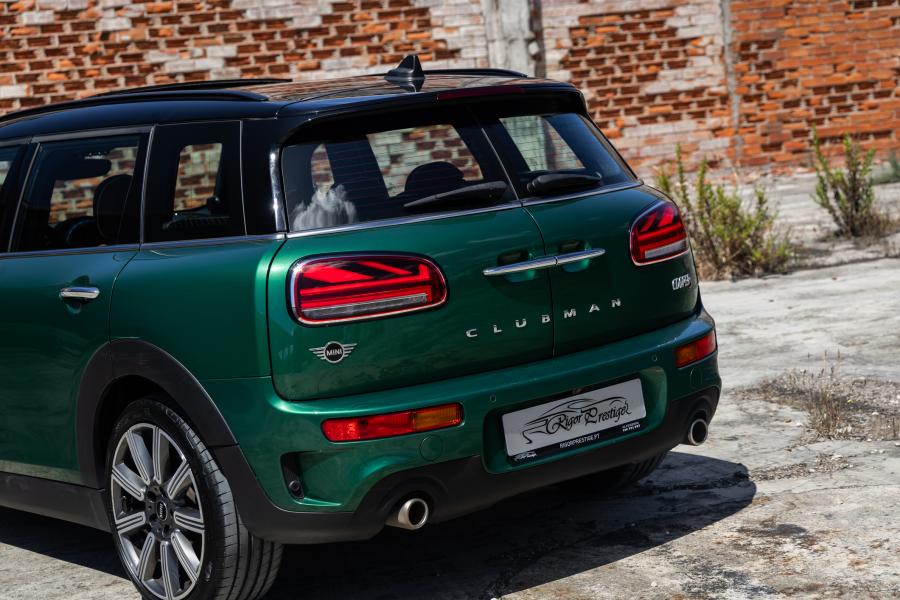 mini-clubman-2022-gasolina-1998cc