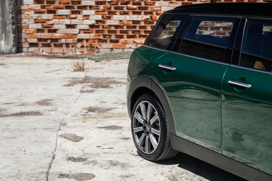 mini-clubman-2022-gasolina-1998cc