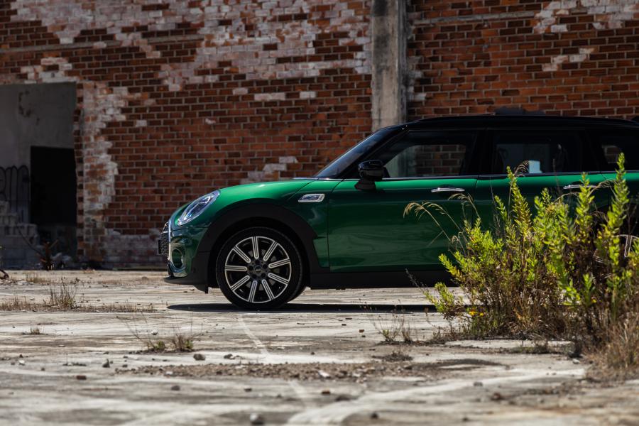 mini-clubman-2022-gasolina-1998cc