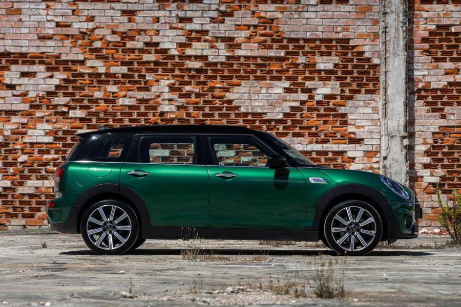 mini-clubman-2022-gasolina-1998cc