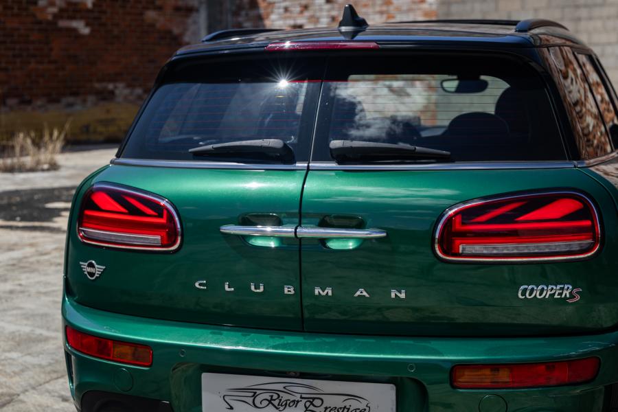 mini-clubman-2022-gasolina-1998cc