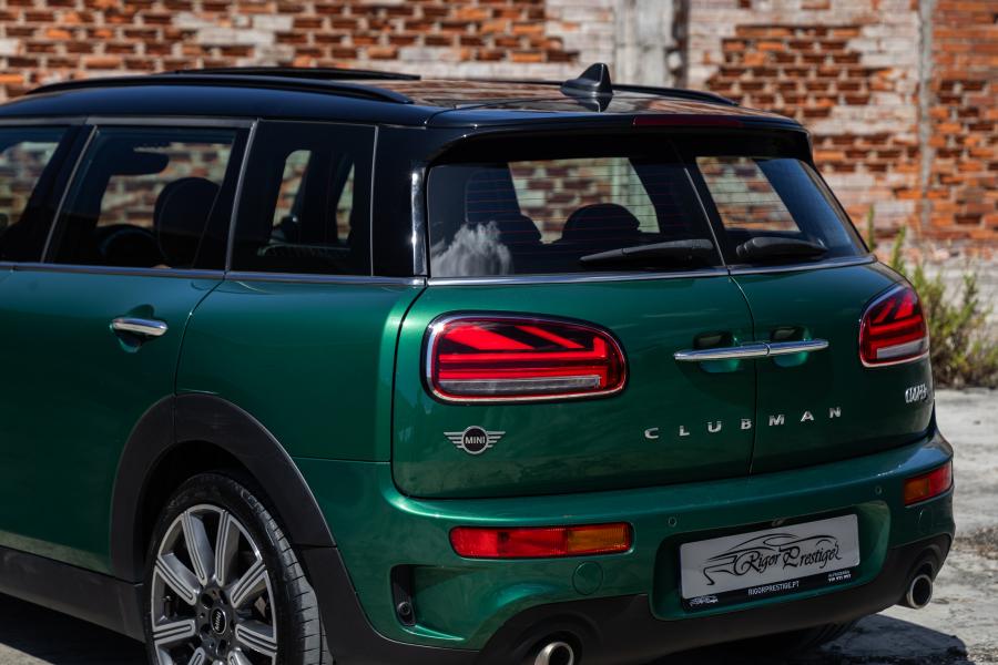 mini-clubman-2022-gasolina-1998cc