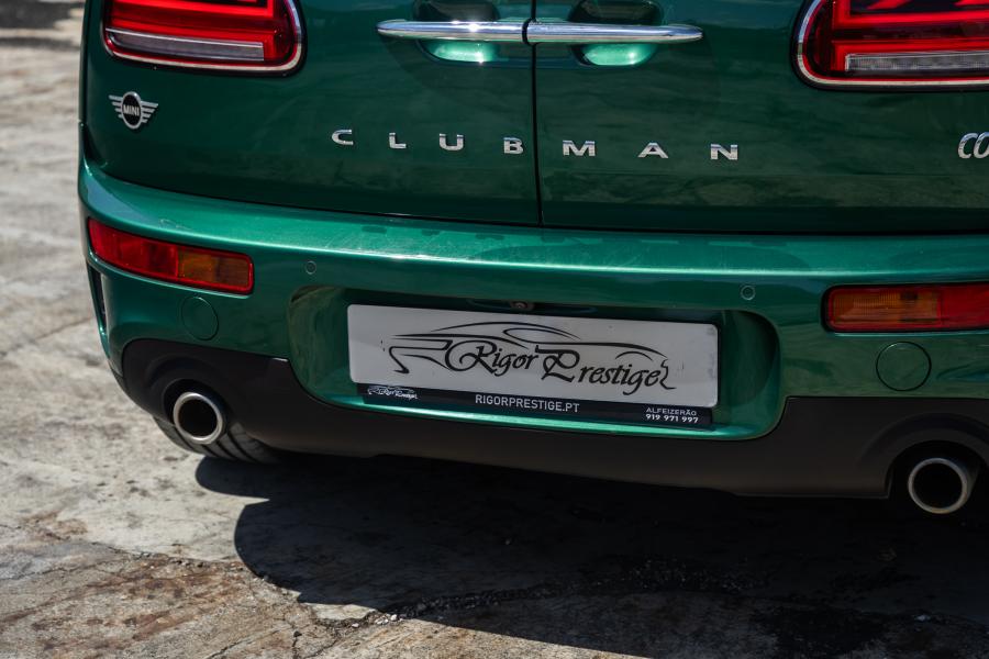 mini-clubman-2022-gasolina-1998cc