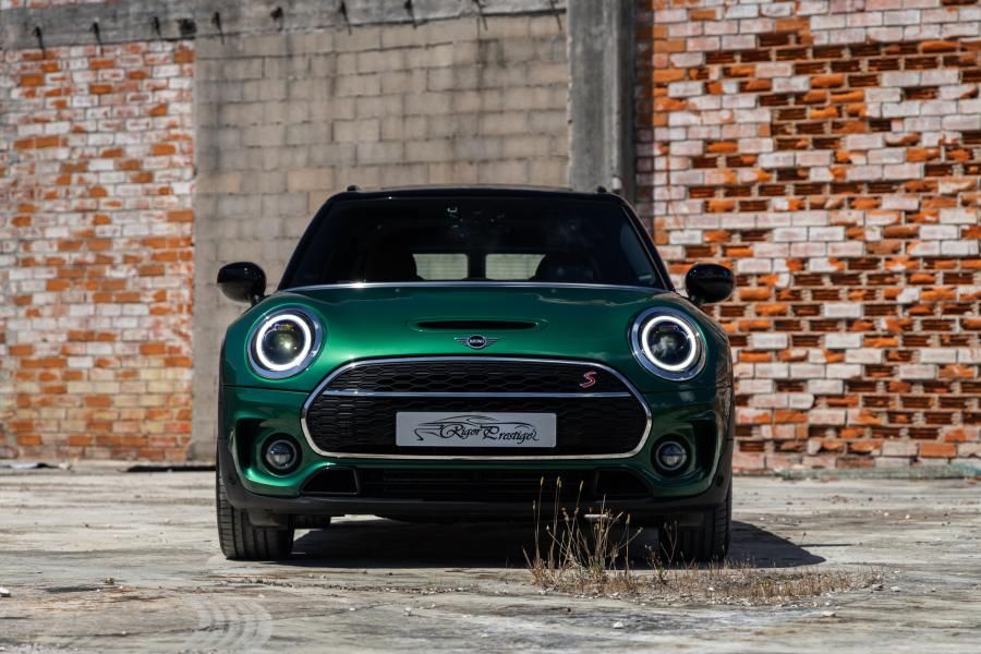 mini-clubman-2022-gasolina-1998cc