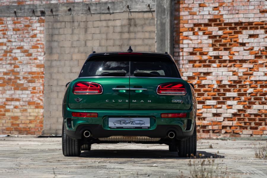 mini-clubman-2022-gasolina-1998cc