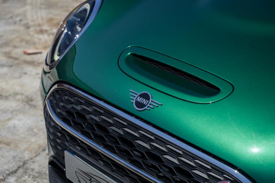 mini-clubman-2022-gasolina-1998cc