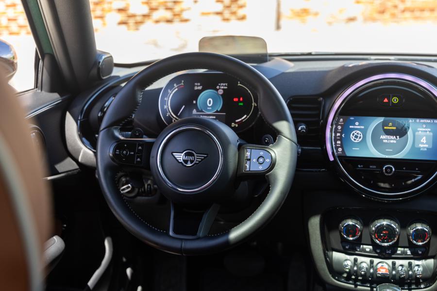 mini-clubman-2022-gasolina-1998cc