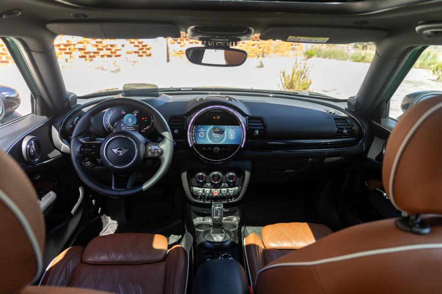mini-clubman-2022-gasolina-1998cc