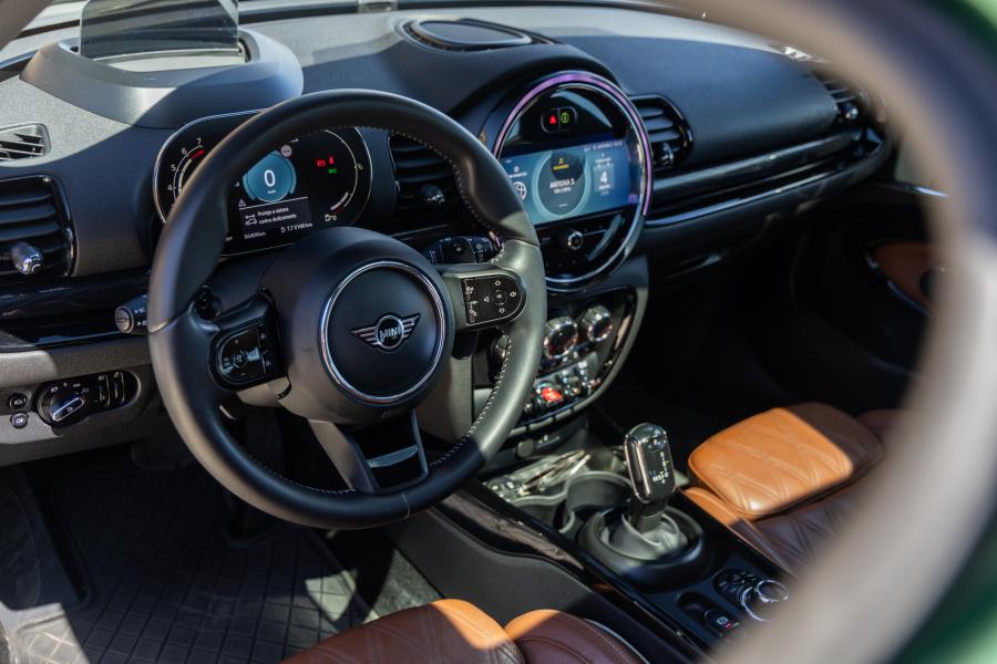 mini-clubman-2022-gasolina-1998cc