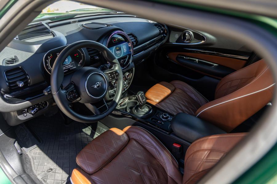 mini-clubman-2022-gasolina-1998cc