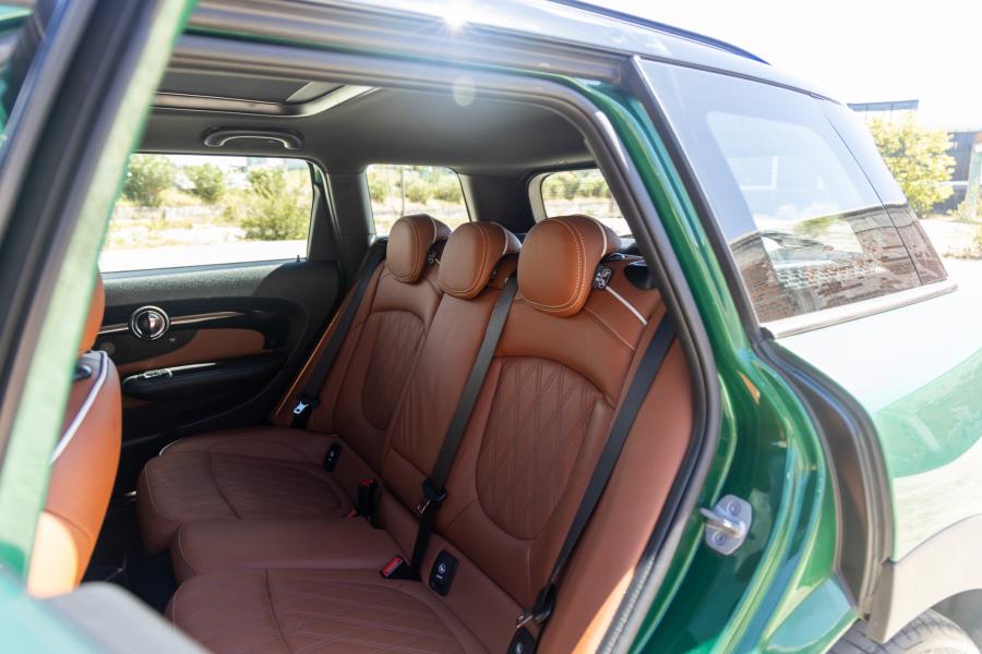 mini-clubman-2022-gasolina-1998cc