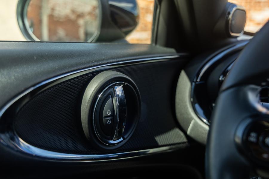 mini-clubman-2022-gasolina-1998cc