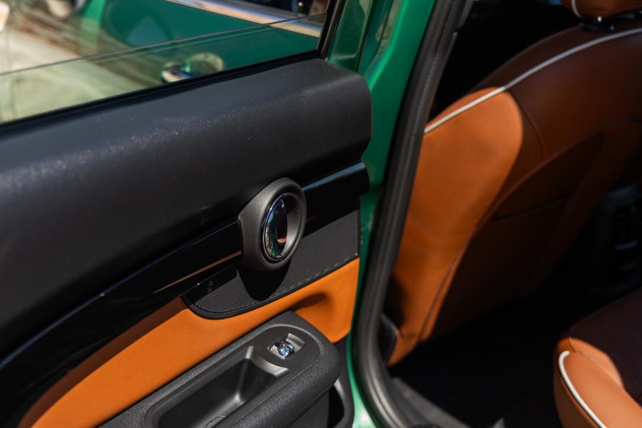 mini-clubman-2022-gasolina-1998cc
