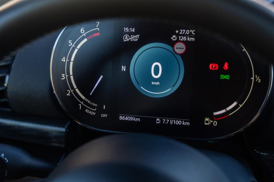 mini-clubman-2022-gasolina-1998cc