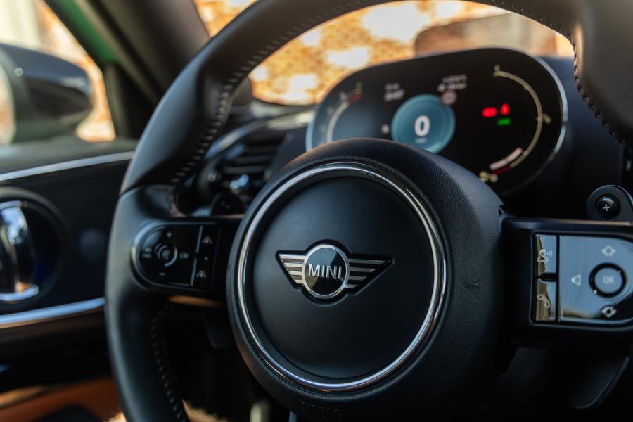 mini-clubman-2022-gasolina-1998cc