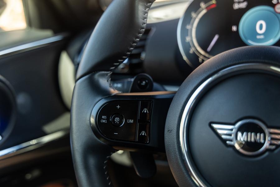 mini-clubman-2022-gasolina-1998cc