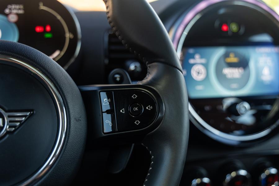 mini-clubman-2022-gasolina-1998cc