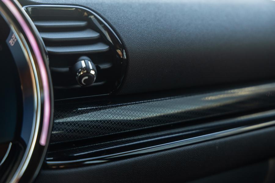 mini-clubman-2022-gasolina-1998cc