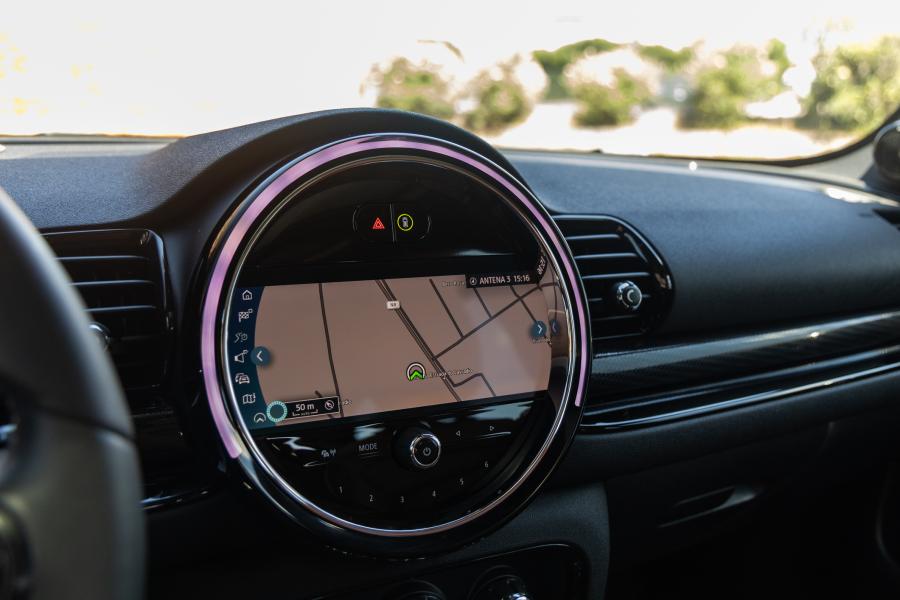 mini-clubman-2022-gasolina-1998cc