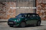 mini-clubman-2022-gasolina-1998cc