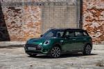 mini-clubman-2022-gasolina-1998cc