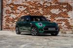 mini-clubman-2022-gasolina-1998cc